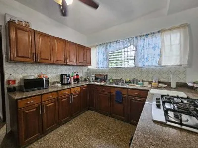 VENTA CASA COMERCIAL  EN BETANIA (MR) — imagen 10 de 10