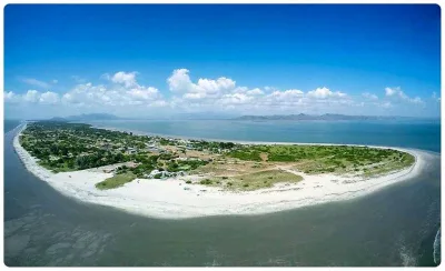 VENTA TERRENO PUNTA CHAME (MR) — imagen 5 de 7