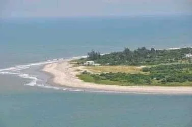 VENTA TERRENO PUNTA CHAME (MR) — imagen 6 de 7