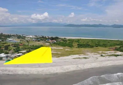 VENTA TERRENO PUNTA CHAME (MR) — imagen 3 de 7