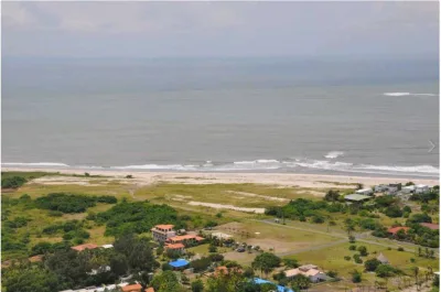 VENTA TERRENO PUNTA CHAME (MR) — imagen 4 de 7