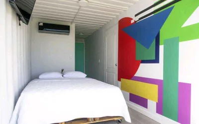 VENTA TERRENO PUNTA CHAME OPORTUNIDAD (MR) — imagen 5 de 6