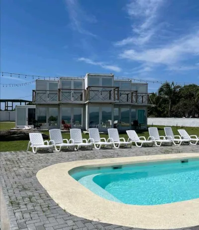 VENTA TERRENO PUNTA CHAME OPORTUNIDAD (MR) — imagen 4 de 6