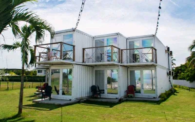 VENTA TERRENO PUNTA CHAME OPORTUNIDAD (MR) — imagen 3 de 6