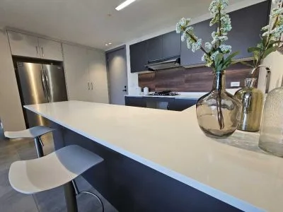 VENTA APARTAMENTO VISTA HERMOSA (PR) — imagen 7 de 8