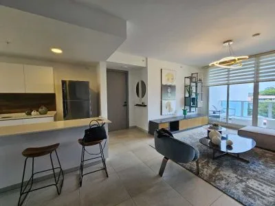 VENTA APARTAMENTO VISTA HERMOSA (PR) — imagen 2 de 8