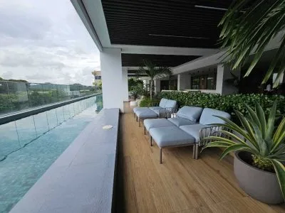VENTA APARTAMENTO VISTA HERMOSA (PR) — imagen 8 de 8