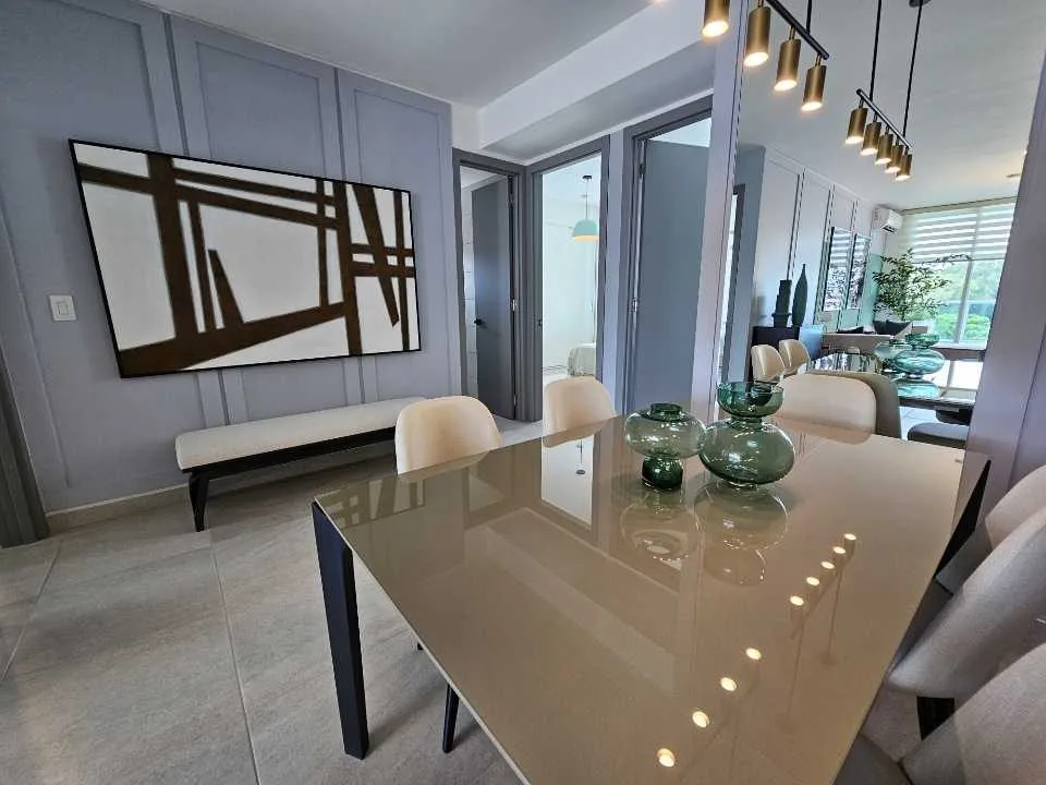 VENTA APARTAMENTO VISTA HERMOSA (PR) — imagen 1 de 8
