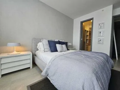 VENTA APARTAMENTO VISTA HERMOSA (PR) — imagen 3 de 8