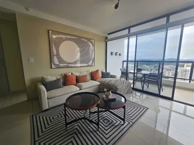 VENTA APARTAMENTO BELLA VISTA (PR) — imagen 1 de 10