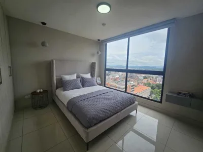 VENTA APARTAMENTO BELLA VISTA (PR) — imagen 2 de 10