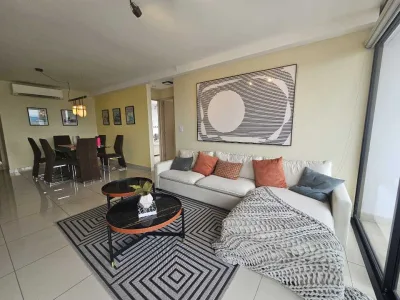 VENTA APARTAMENTO BELLA VISTA (PR) — imagen 10 de 10