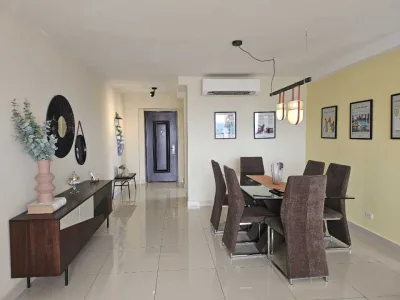 VENTA APARTAMENTO BELLA VISTA (PR) — imagen 4 de 10