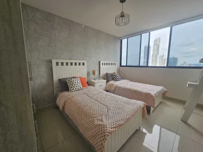 VENTA APARTAMENTO BELLA VISTA (PR) — imagen 8 de 10