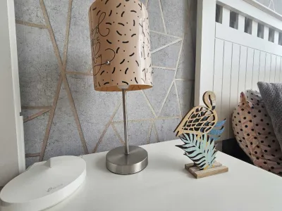VENTA APARTAMENTO BELLA VISTA (PR) — imagen 9 de 10