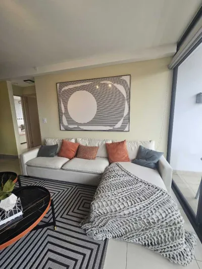 VENTA APARTAMENTO BELLA VISTA (PR) — imagen 7 de 10