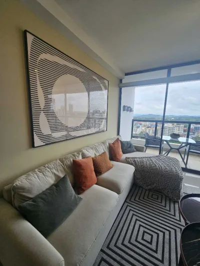 VENTA APARTAMENTO BELLA VISTA (PR) — imagen 6 de 10