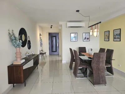 VENTA APARTAMENTO BELLA VISTA (PR) — imagen 3 de 10