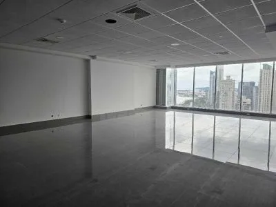 Alquiler oficina Vista Hermosa — imagen 2 de 8