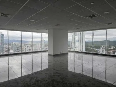 Alquiler oficina Vista Hermosa — imagen 5 de 8