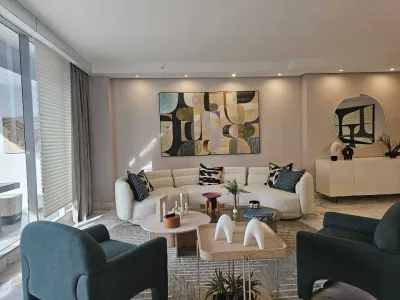 VENTA APARTAMENTO EN COSTA DEL ESTE (PR) — imagen 5 de 8