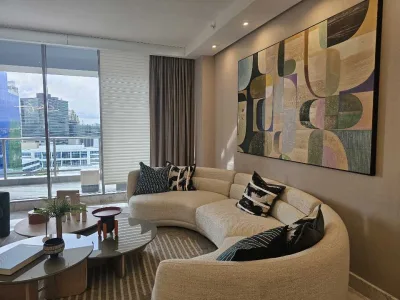 VENTA APARTAMENTO EN COSTA DEL ESTE (PR) — imagen 8 de 8