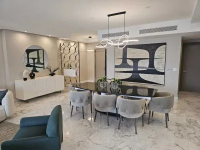 VENTA APARTAMENTO EN COSTA DEL ESTE (PR) — imagen 4 de 8