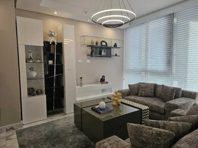 VENTA APARTAMENTO EN COSTA DEL ESTE (PR) — imagen 6 de 8