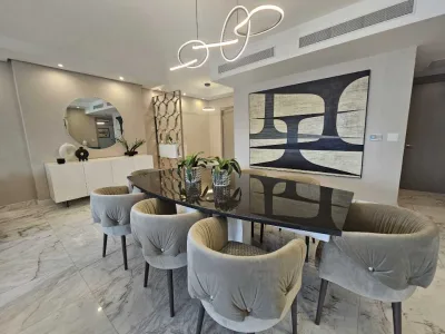 VENTA APARTAMENTO EN COSTA DEL ESTE (PR) — imagen 3 de 8