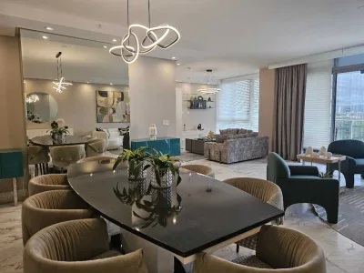 VENTA APARTAMENTO EN COSTA DEL ESTE (PR) — imagen 7 de 8