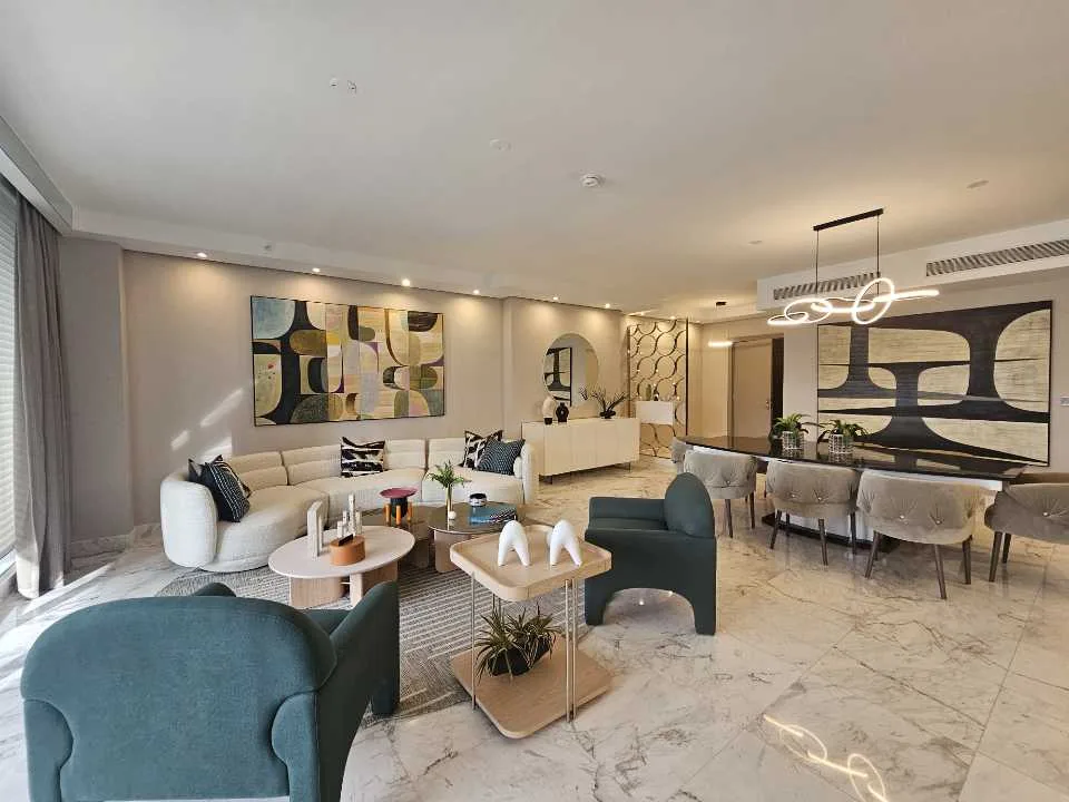 VENTA APARTAMENTO EN COSTA DEL ESTE (PR) — imagen 1 de 8
