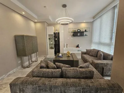 VENTA APARTAMENTO EN COSTA DEL ESTE (PR) — imagen 2 de 8