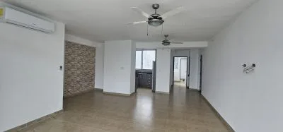 VENTA APARTAMENTO PH THE ONE OBARRIO (DV)