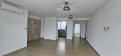 VENTA APARTAMENTO PH THE ONE OBARRIO (DV)