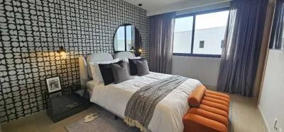 VENTA CASA PANAMÁ PACÍFICO IMATERRA (PR) — imagen 5 de 10