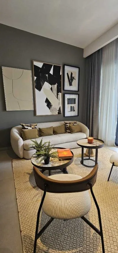 VENTA CASA PANAMÁ PACÍFICO IMATERRA (PR) — imagen 6 de 10