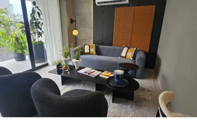 VENTA CASA PANAMÁ PACÍFICO IMATERRA (PR) — imagen 2 de 10