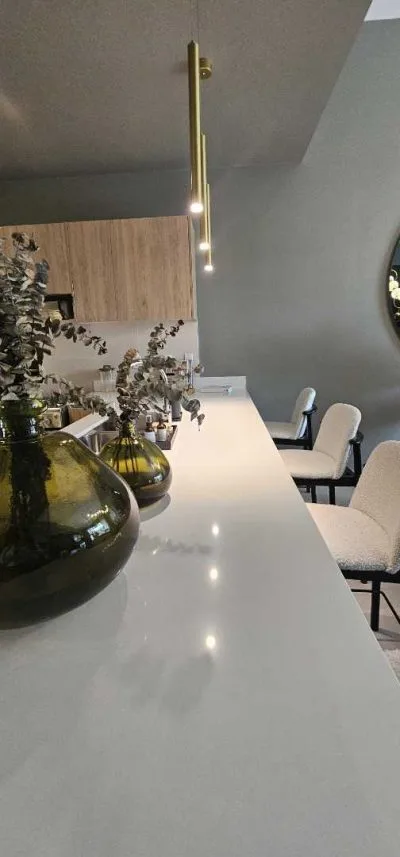 VENTA CASA PANAMÁ PACÍFICO IMATERRA (PR) — imagen 10 de 10