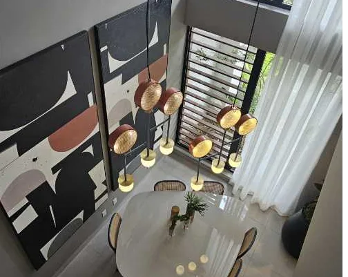 VENTA CASA PANAMÁ PACÍFICO IMATERRA (PR) — imagen 1 de 10