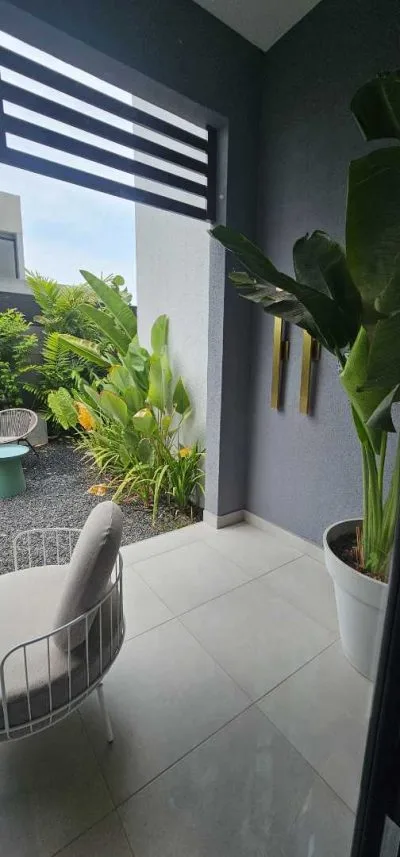 VENTA CASA PANAMÁ PACÍFICO IMATERRA (PR) — imagen 9 de 10