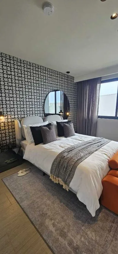 VENTA CASA PANAMÁ PACÍFICO IMATERRA (PR) — imagen 4 de 10