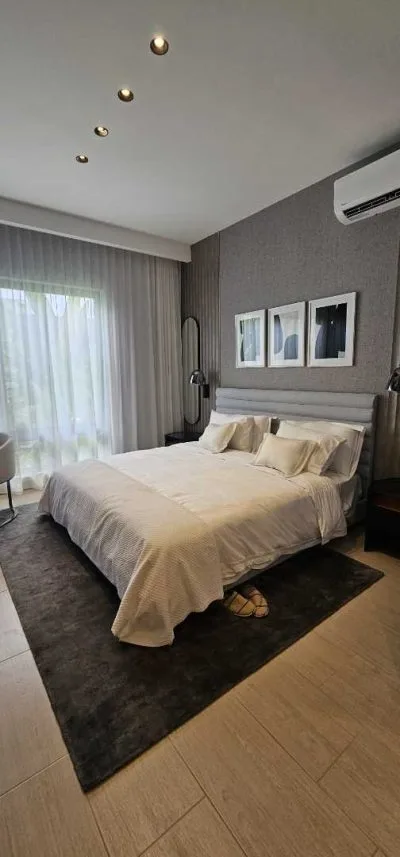 VENTA CASA PANAMÁ PACÍFICO IMATERRA (PR) — imagen 8 de 10