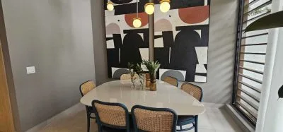 VENTA CASA PANAMÁ PACÍFICO IMATERRA (PR) — imagen 3 de 10