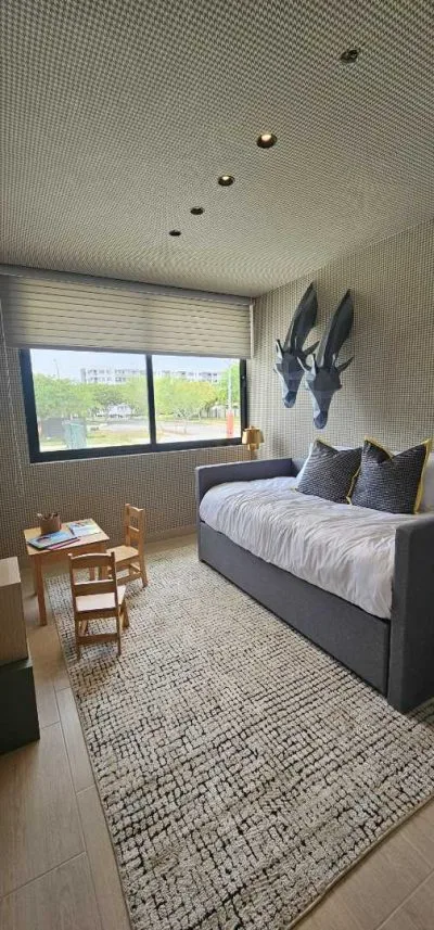 VENTA CASA PANAMÁ PACÍFICO IMATERRA (PR) — imagen 7 de 10