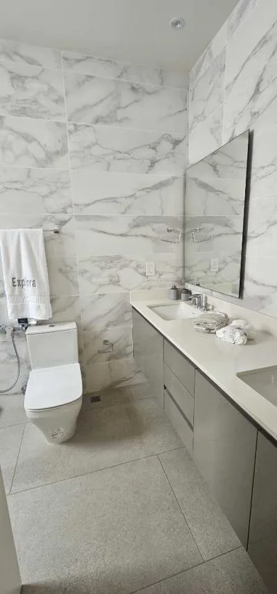 VENTA CASA PANAMÁ PACÍFICO EXPLORA (PR) — imagen 8 de 10