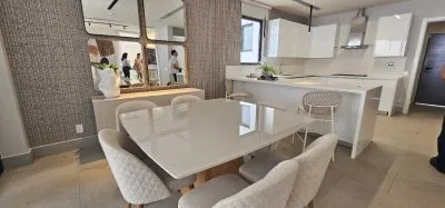 VENTA CASA PANAMÁ PACÍFICO EXPLORA (PR) — imagen 2 de 10