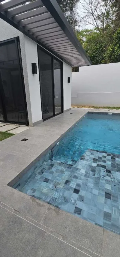 VENTA CASA PANAMÁ PACÍFICO EXPLORA (PR) — imagen 4 de 10