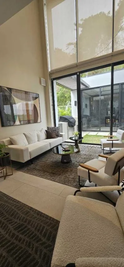 VENTA CASA PANAMÁ PACÍFICO EXPLORA (PR) — imagen 3 de 10
