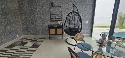 VENTA CASA PANAMÁ PACÍFICO EXPLORA (PR) — imagen 7 de 10