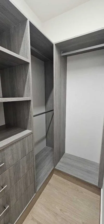 VENTA CASA PANAMÁ PACÍFICO EXPLORA (PR) — imagen 10 de 10